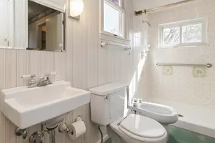 436 S Parkview Ave, Columbus, OH 43209 - Photo 28