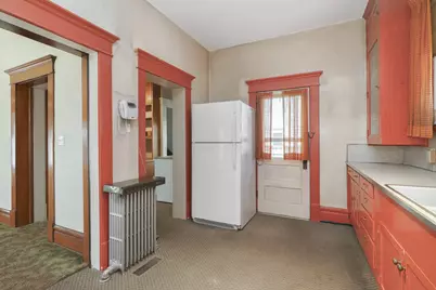 436 S Parkview Avenue, Columbus, OH 43209 - Photo 18