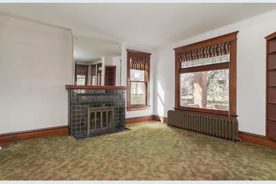 436 S Parkview Avenue, Columbus, OH 43209 - Photo 10