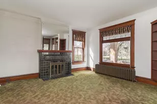 436 S Parkview Ave, Columbus, OH 43209 - Photo 10