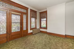 436 S Parkview Ave, Columbus, OH 43209 - Photo 6