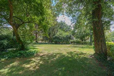 436 S Parkview Avenue, Columbus, OH 43209 - Photo 44