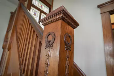 436 S Parkview Avenue, Columbus, OH 43209 - Photo 8