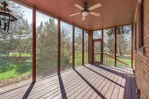 436 S Parkview Ave, Columbus, OH 43209 - Photo 22