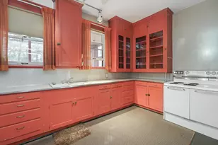 436 S Parkview Ave, Columbus, OH 43209 - Photo 16