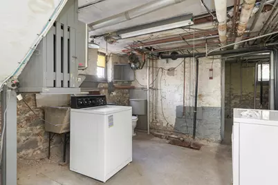 436 S Parkview Avenue, Columbus, OH 43209 - Photo 38