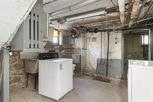 436 S Parkview Ave, Columbus, OH 43209 - Photo 38