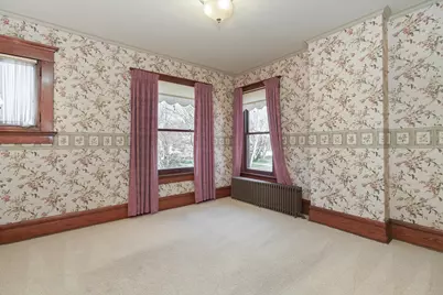 436 S Parkview Avenue, Columbus, OH 43209 - Photo 34