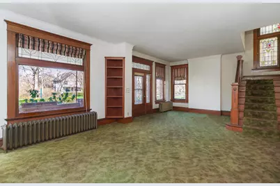 436 S Parkview Avenue, Columbus, OH 43209 - Photo 12