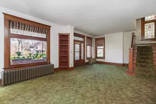 436 S Parkview Ave, Columbus, OH 43209 - Photo 12