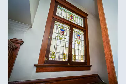 436 S Parkview Avenue, Columbus, OH 43209 - Photo 24