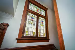 436 S Parkview Ave, Columbus, OH 43209 - Photo 24