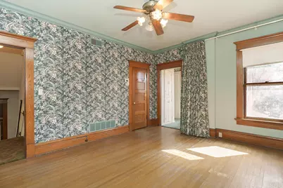 436 S Parkview Avenue, Columbus, OH 43209 - Photo 26