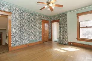 436 S Parkview Ave, Columbus, OH 43209 - Photo 26