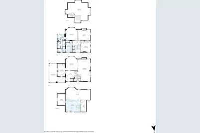 436 S Parkview Avenue, Columbus, OH 43209 - Photo 48