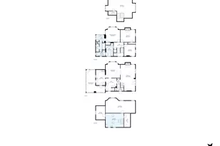 436 S Parkview Ave, Columbus, OH 43209 - Photo 48