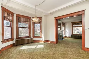 436 S Parkview Ave, Columbus, OH 43209 - Photo 14