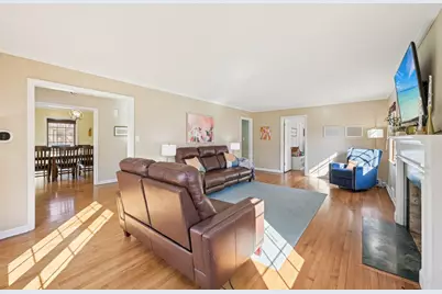 1838 Berkshire Road, Upper Arlington, OH 43221 - Photo 14