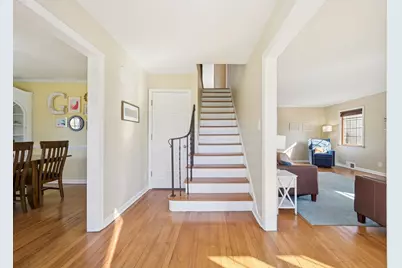 1838 Berkshire Road, Upper Arlington, OH 43221 - Photo 6