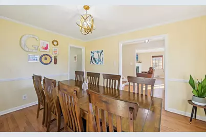 1838 Berkshire Road, Upper Arlington, OH 43221 - Photo 16