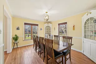 1838 Berkshire Rd, Upper Arlington, OH 43221 - Photo 18