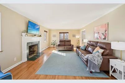 1838 Berkshire Road, Upper Arlington, OH 43221 - Photo 10