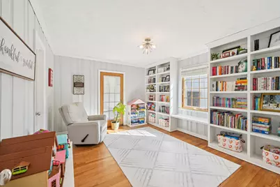 1838 Berkshire Road, Upper Arlington, OH 43221 - Photo 30