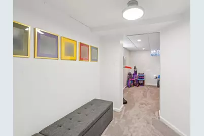 1838 Berkshire Road, Upper Arlington, OH 43221 - Photo 48