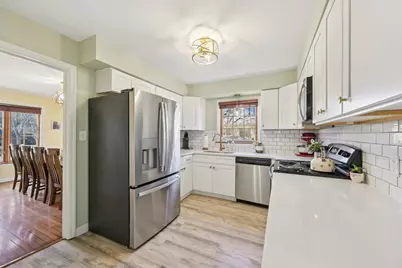 1838 Berkshire Road, Upper Arlington, OH 43221 - Photo 22