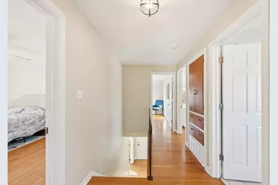 1838 Berkshire Road, Upper Arlington, OH 43221 - Photo 34