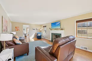 1838 Berkshire Rd, Upper Arlington, OH 43221 - Photo 8