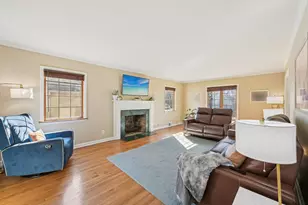 1838 Berkshire Rd, Upper Arlington, OH 43221 - Photo 12
