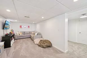 1838 Berkshire Rd, Upper Arlington, OH 43221 - Photo 50