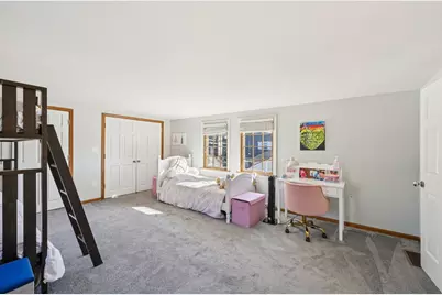 1838 Berkshire Road, Upper Arlington, OH 43221 - Photo 38