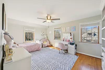 1838 Berkshire Road, Upper Arlington, OH 43221 - Photo 42