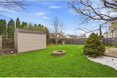 4571 Tolbert Avenue, Grove City, OH 43123 - Photo 44