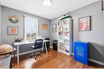 4571 Tolbert Avenue, Grove City, OH 43123 - Photo 32