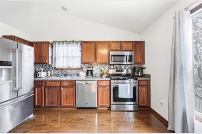 4571 Tolbert Avenue, Grove City, OH 43123 - Photo 20