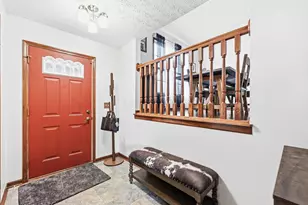 4571 Tolbert Ave, Grove City, OH 43123 - Photo 8