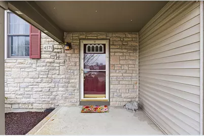 4571 Tolbert Avenue, Grove City, OH 43123 - Photo 36