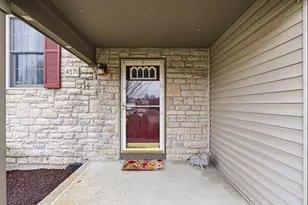 4571 Tolbert Ave, Grove City, OH 43123 - Photo 36