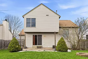 4571 Tolbert Ave, Grove City, OH 43123 - Photo 40