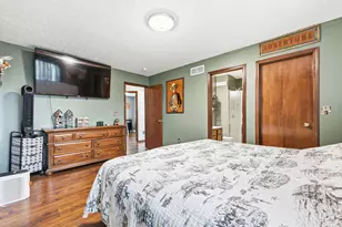 4571 Tolbert Ave, Grove City, OH 43123 - Photo 28