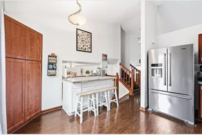 4571 Tolbert Avenue, Grove City, OH 43123 - Photo 18