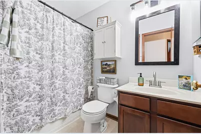 4571 Tolbert Avenue, Grove City, OH 43123 - Photo 26