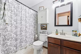 4571 Tolbert Ave, Grove City, OH 43123 - Photo 26