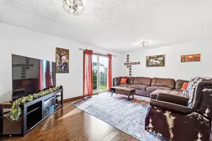 4571 Tolbert Ave, Grove City, OH 43123 - Photo 10