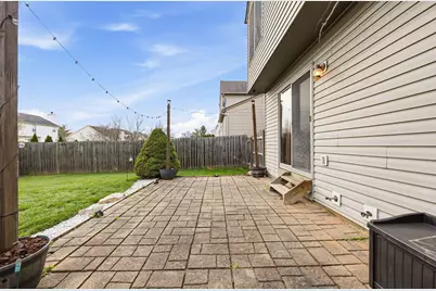 4571 Tolbert Avenue, Grove City, OH 43123 - Photo 48