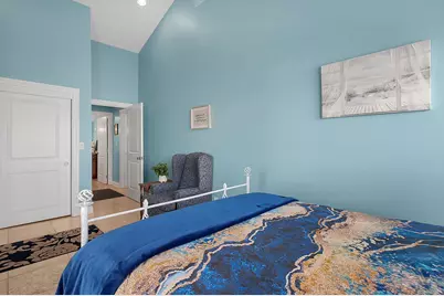 48 Rosebraugh Circle E, Buckeye Lake, OH 43008 - Photo 18