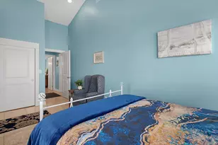 48 Rosebraugh Circle East, Buckeye Lake, OH 43008 - Photo 18